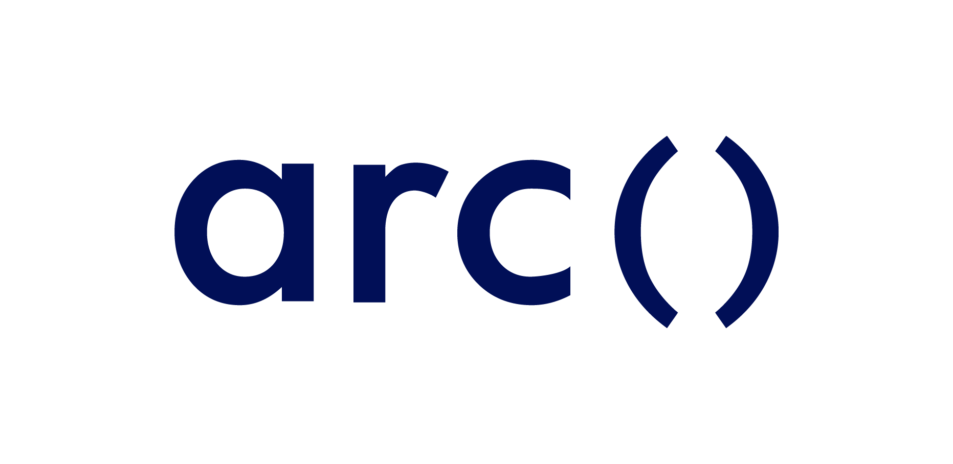 Arc.Dev