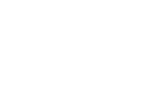 Bar do Boni