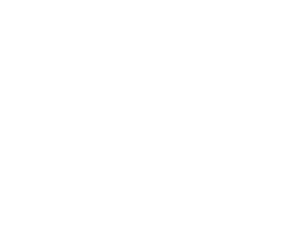 Boni Gastronomia