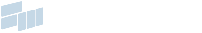 GovWorx
