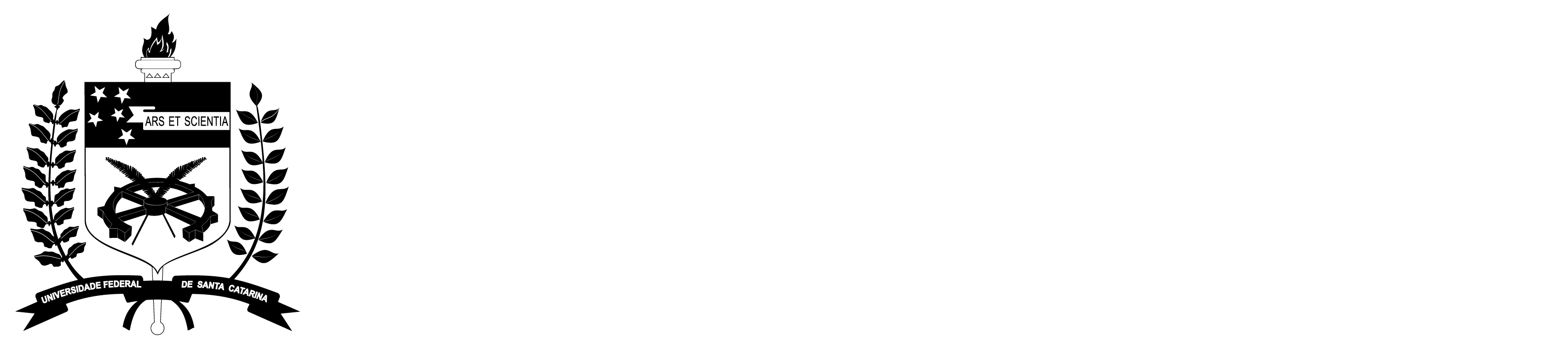 Universidade Federal de Santa Catarina