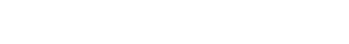Undeavs