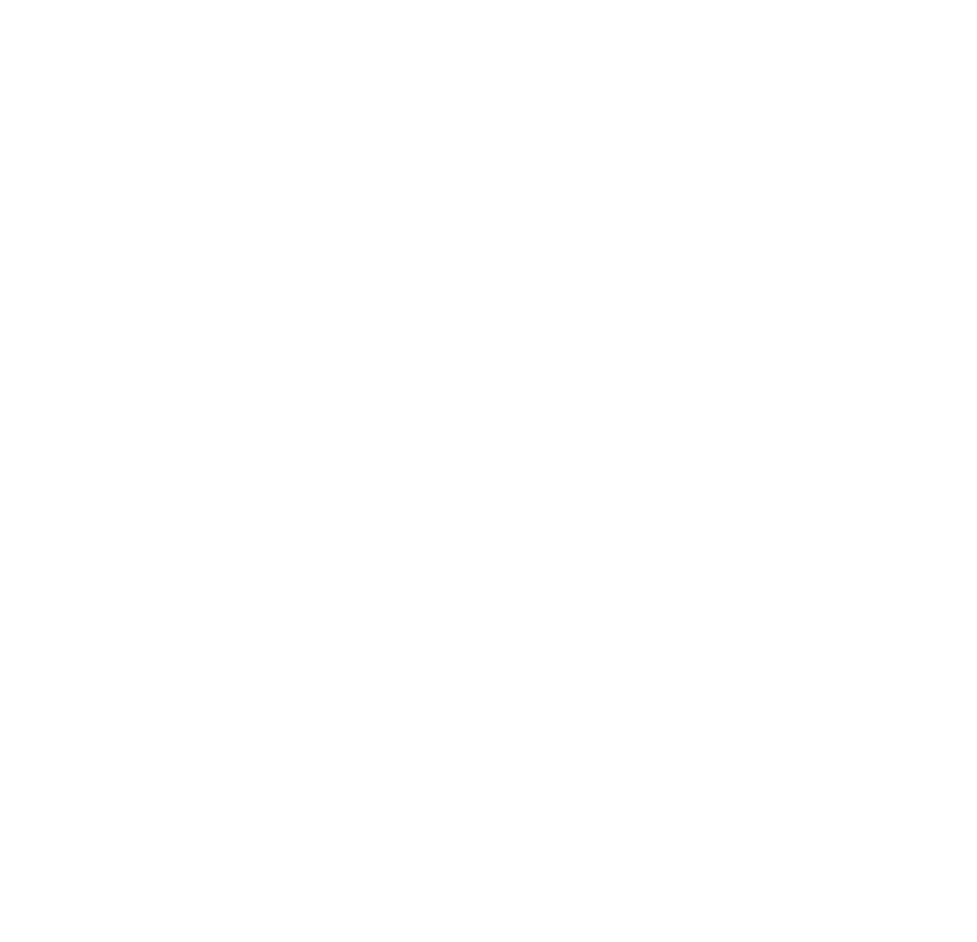 Quimera Owl Logo